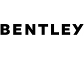 Le Groupe Bentley Le Groupe Bentley